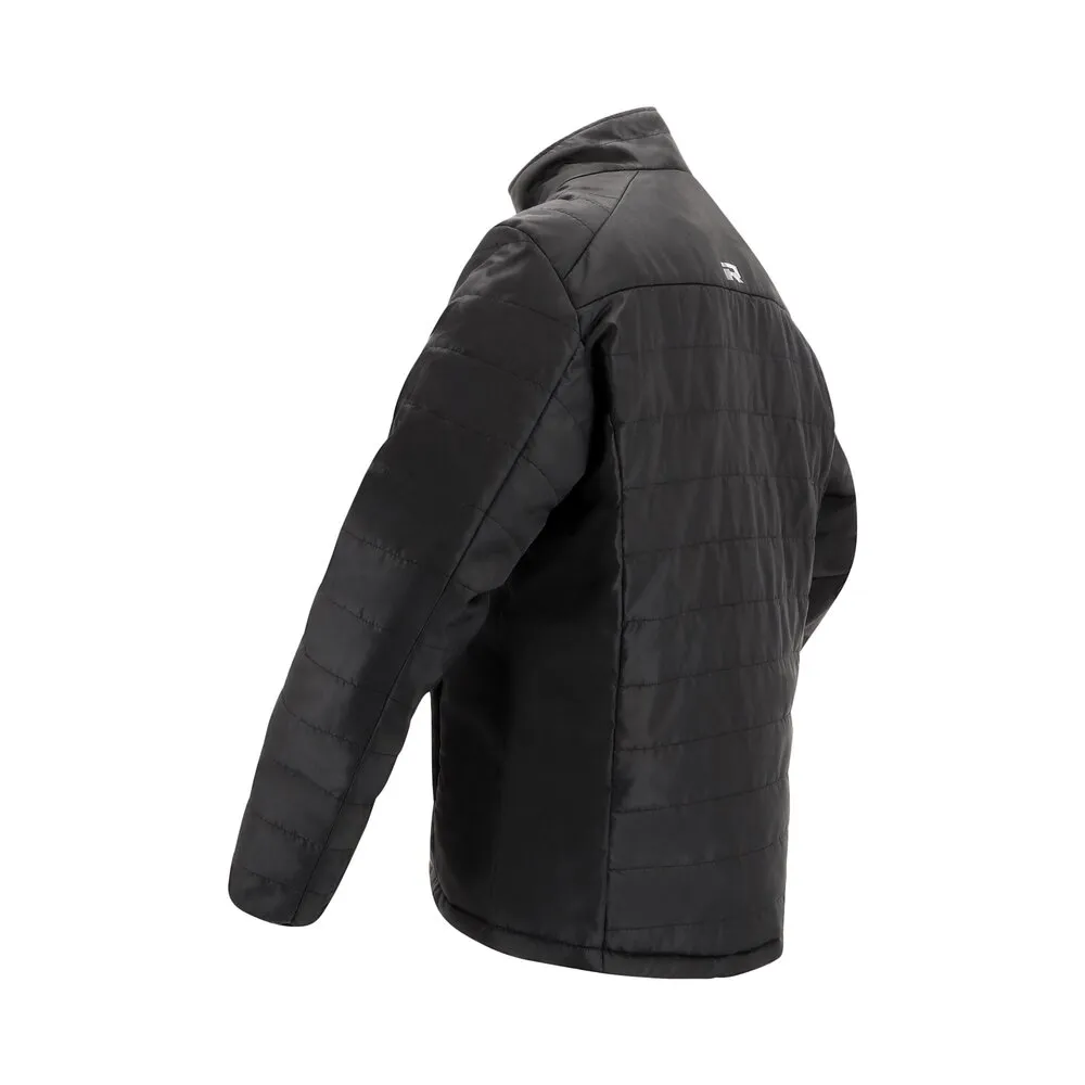 Richa Guardian Jacket moto termovložka zateplená