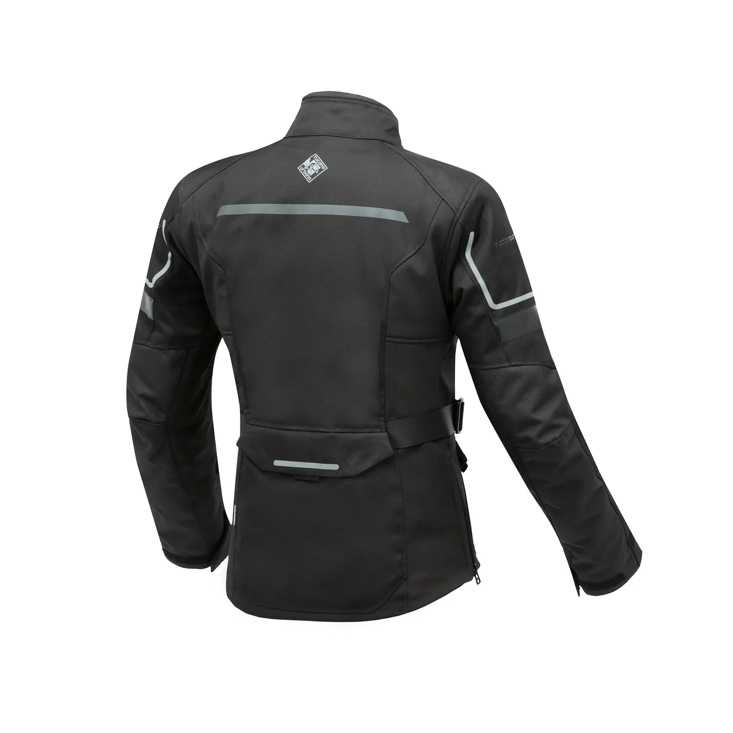 Tucano Urbano 4Stroke Evo Lady Hydroscud bunda dámska