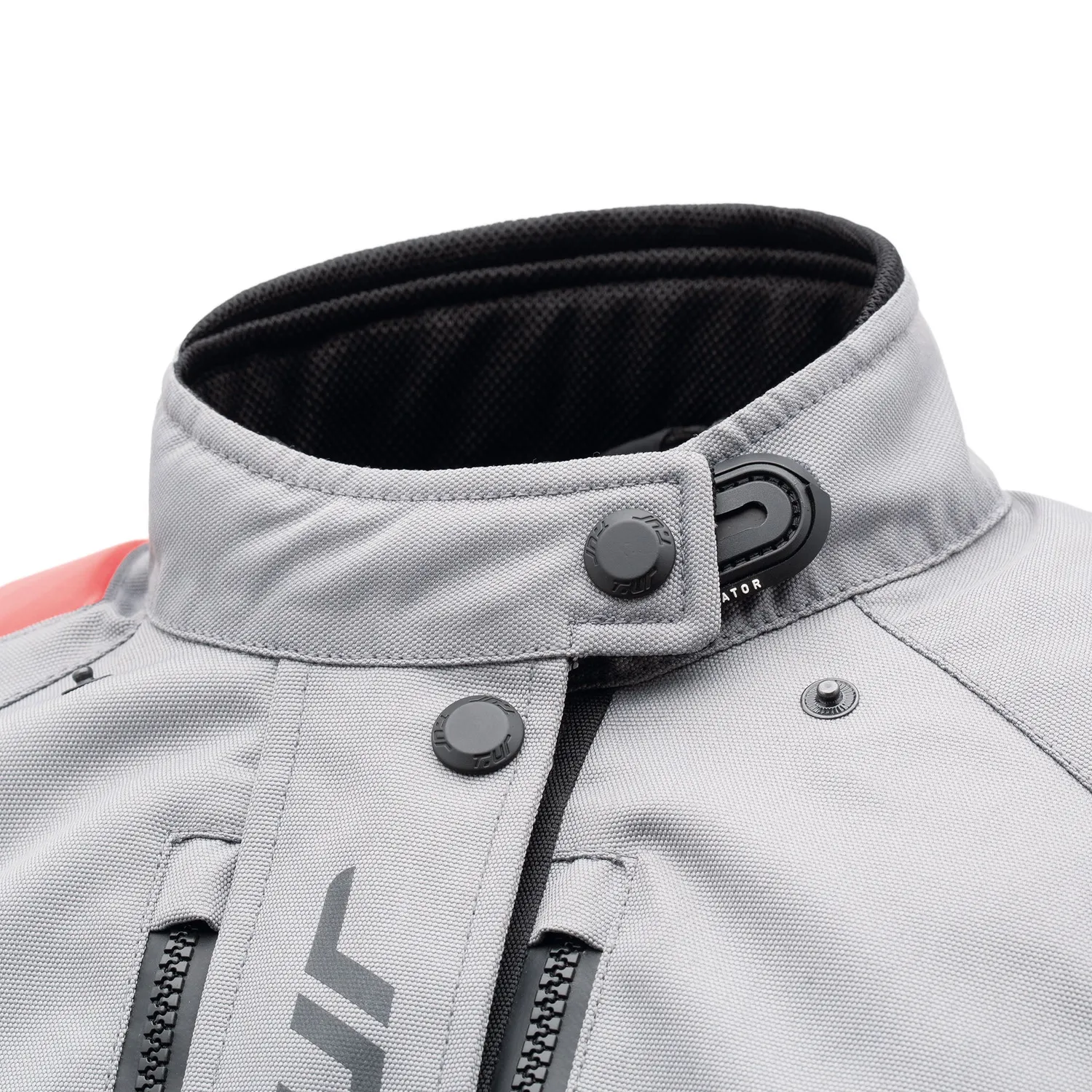 Tucano Urbano Waypoint Hydroscud Lady moto bunda