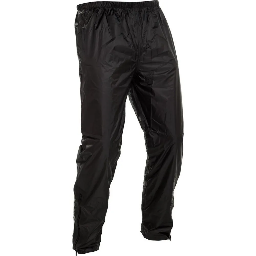 RICHA Rainvent Trousers motocyklové nohavice