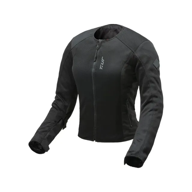Tucano Urbano Airflow Shield Lady bunda letná