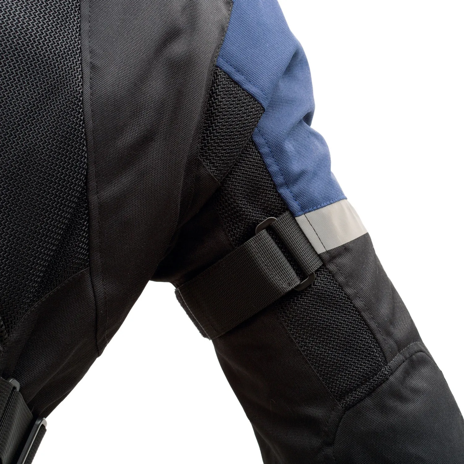 TUCANO URBANO TRANSFER HYDROSCUD® bunda