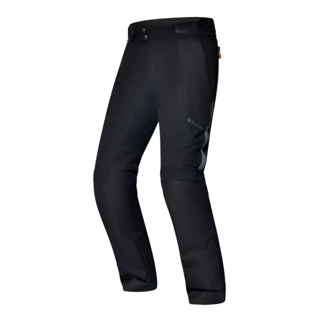 Richa Vision GTX textilné motonohavice celoročné