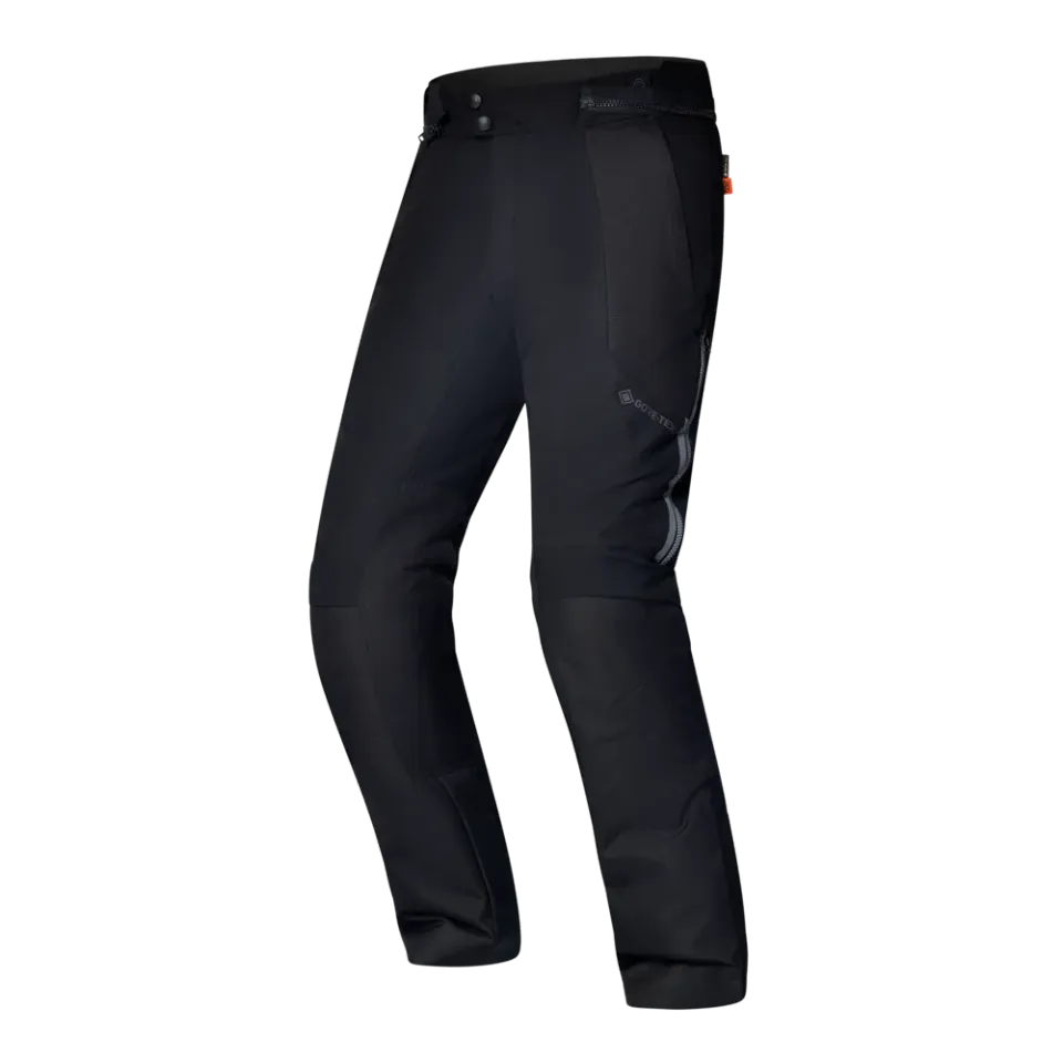 Richa Vision GTX textilné motonohavice celoročné