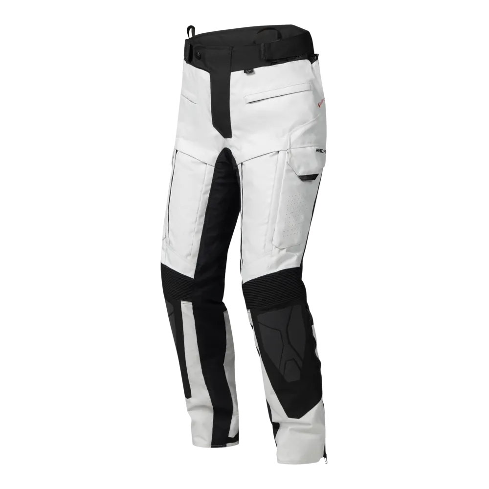 Richa Infinity 3 Adventure moto nohavice