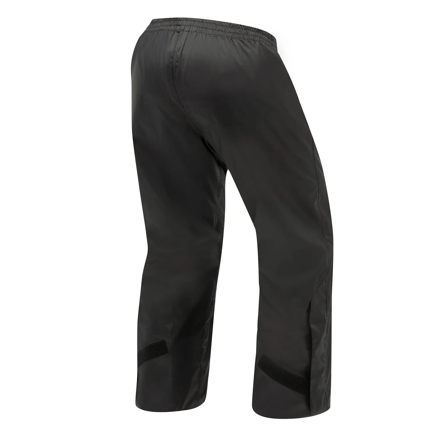 TUCANO URBANO NANO RAIN EXTRA SET HYDROSCUD komplet