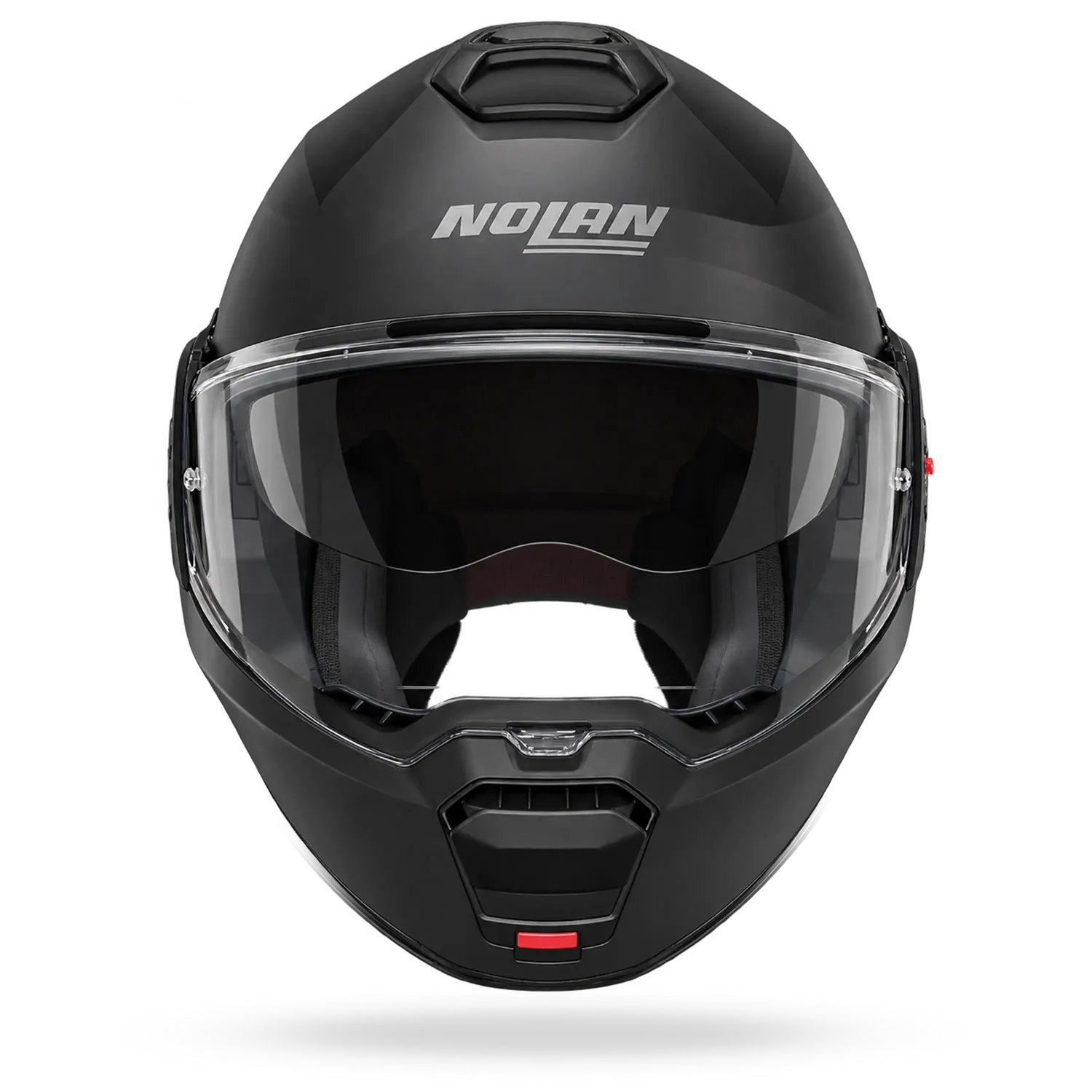 Nolan N120-1 Classico vyklápacia prilba