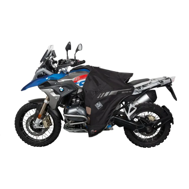 Tucano Urbano Gaucho PRO R1200PRO deka na motorku