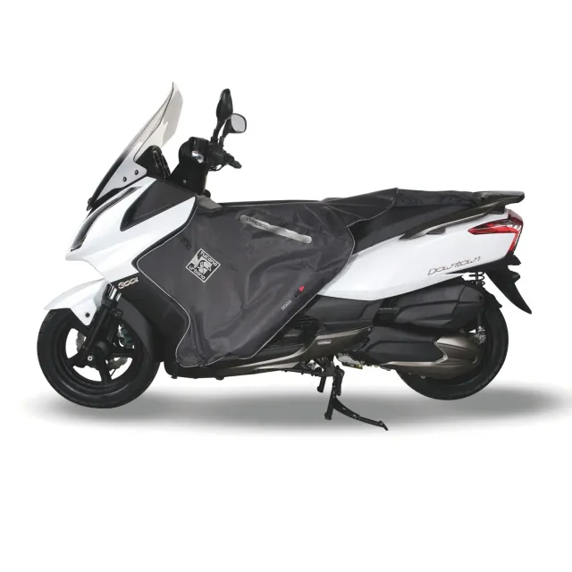 Tucano Urbano Termoscud R078 deka na skúter zimná