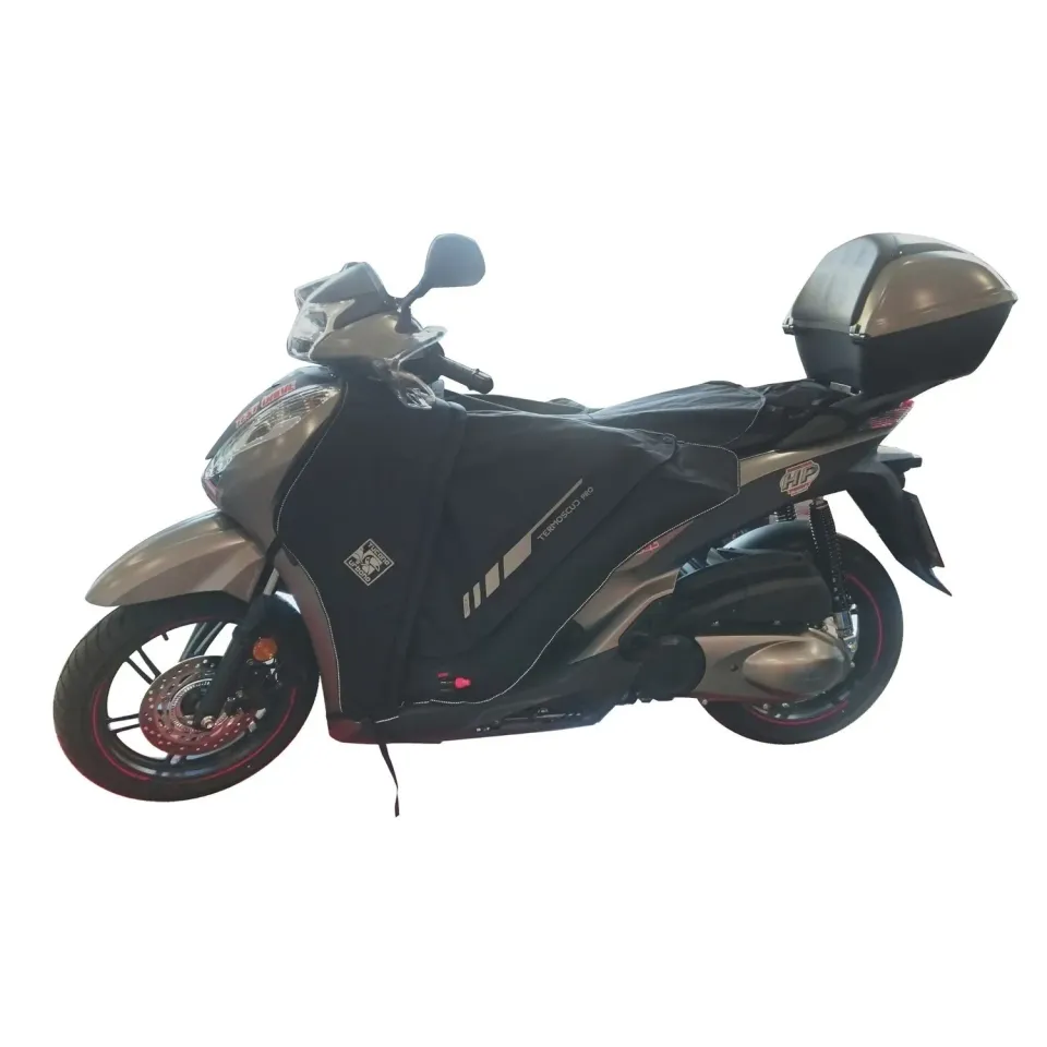 Tucano Urbano Termoscud PRO R177PRO deka na nohy celoročná