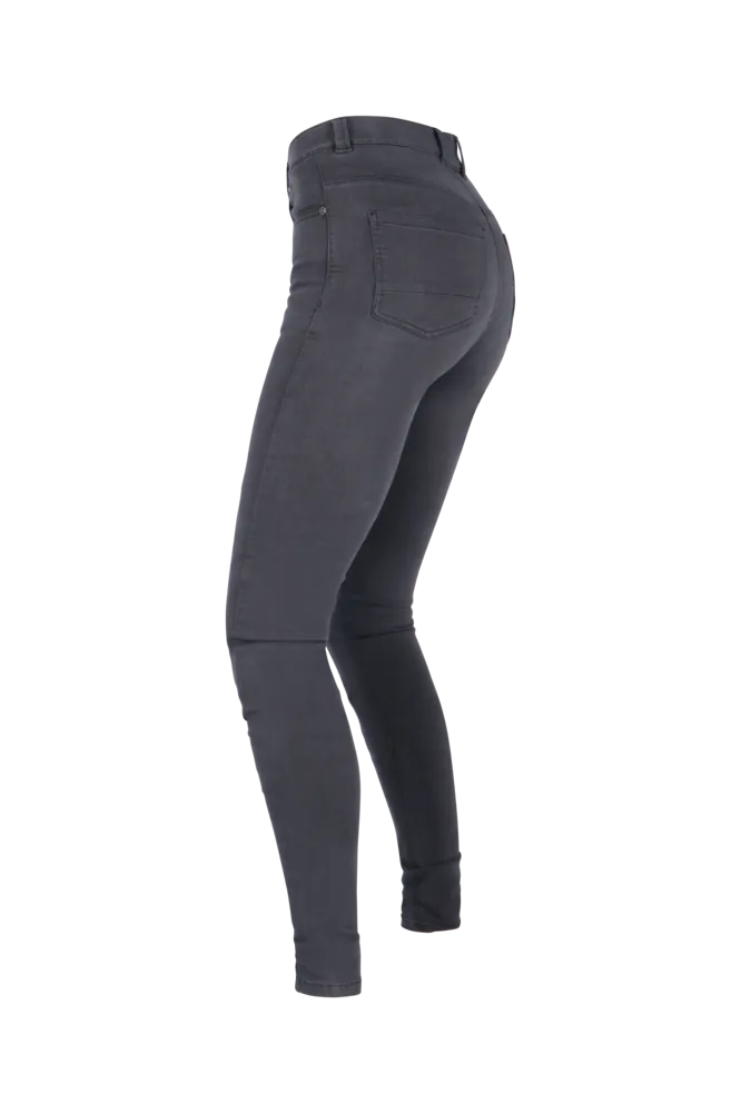 RICHA NORA 2 SKINNY JEANS dámske moto džínsy