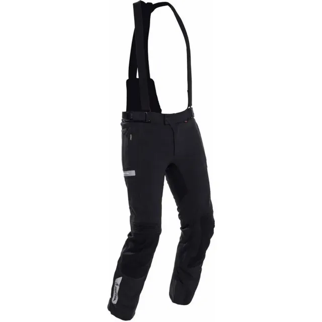 Richa Atlantic Gore-Tex moto nohavice