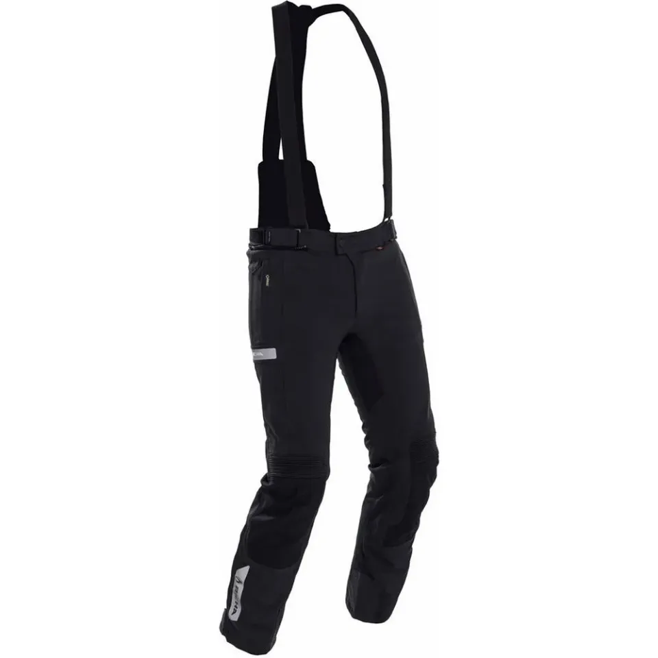 Richa Atlantic Gore-Tex moto nohavice