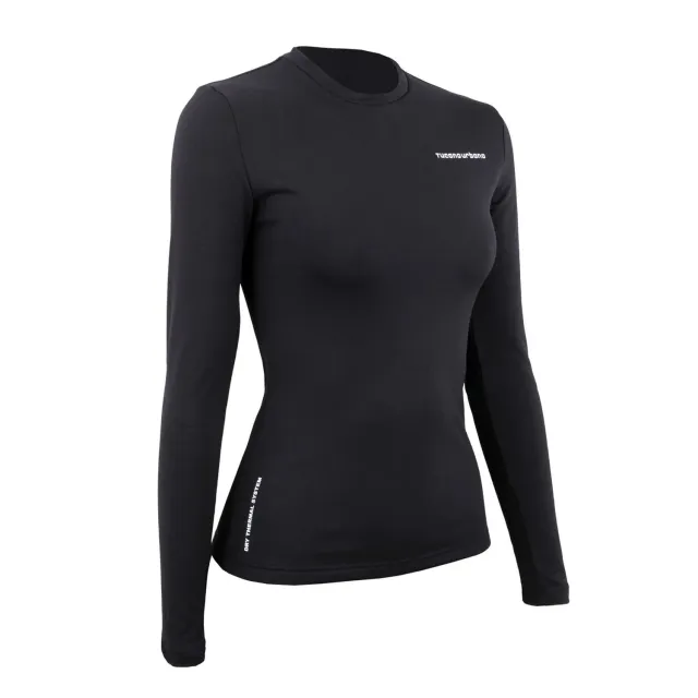 TUCANO URBANO Polo Nord Lady dámske moto tričko