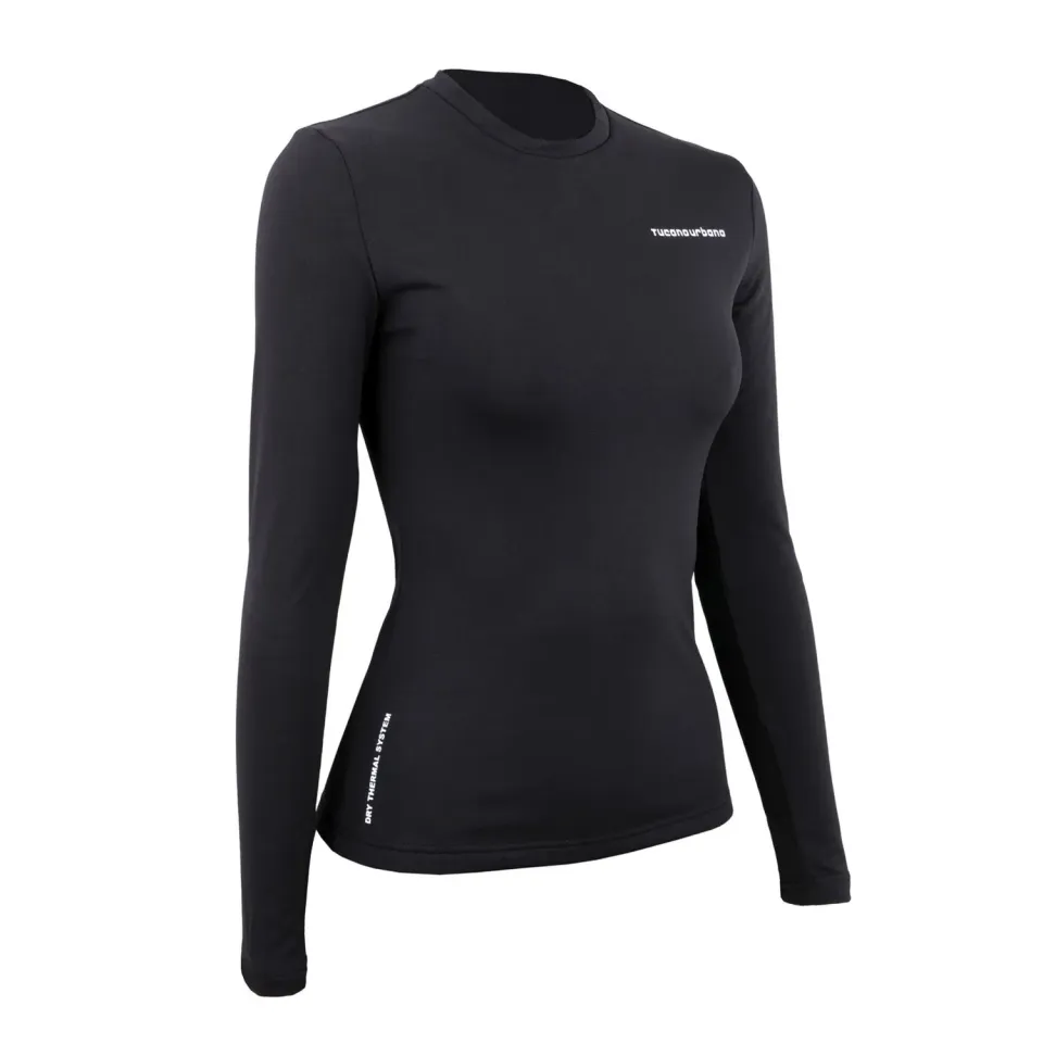 TUCANO URBANO Polo Nord Lady dámske moto tričko