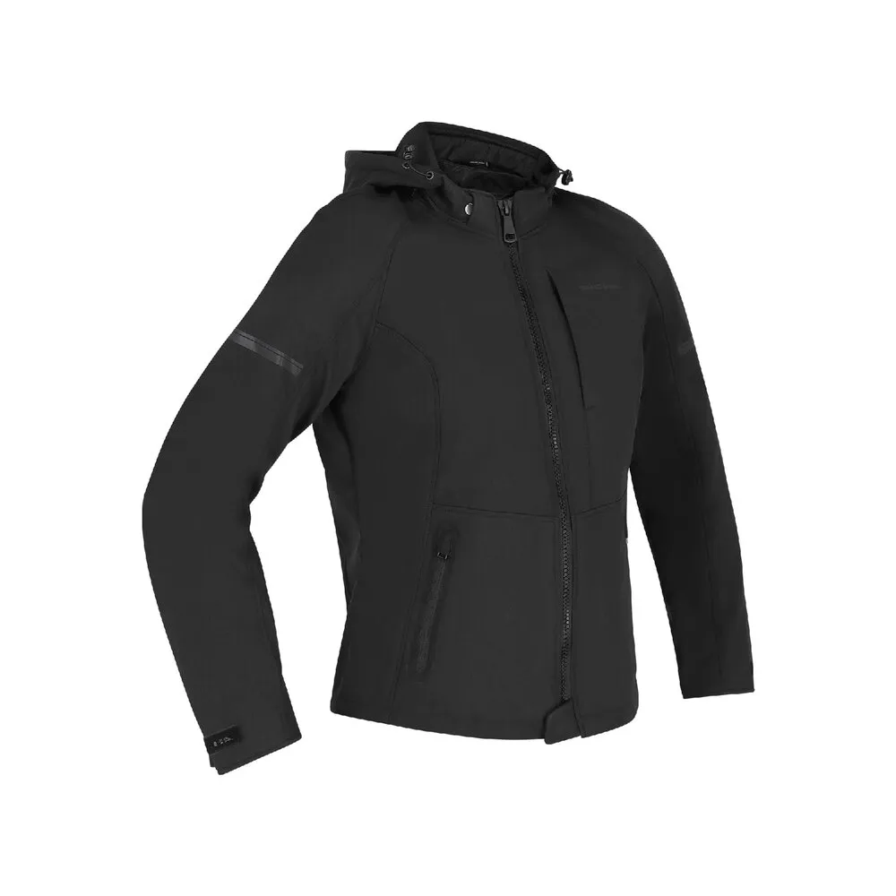 RICHA VANQUISH 2 JACKET WOMEN dámska moto bunda