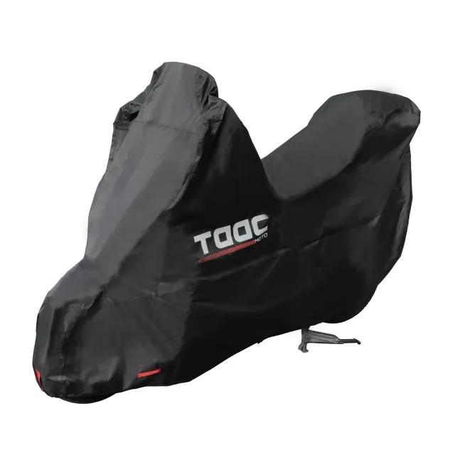Tucano Urbano Super Hydroscud plachta nepremokavá