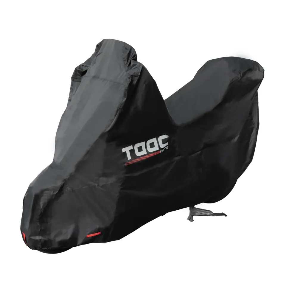 Tucano Urbano Super Hydroscud plachta nepremokavá