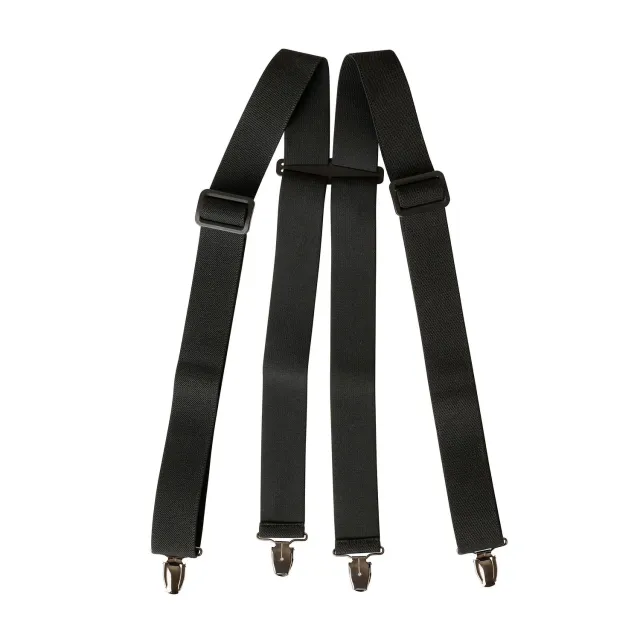 Halvarssons Braces moto traky