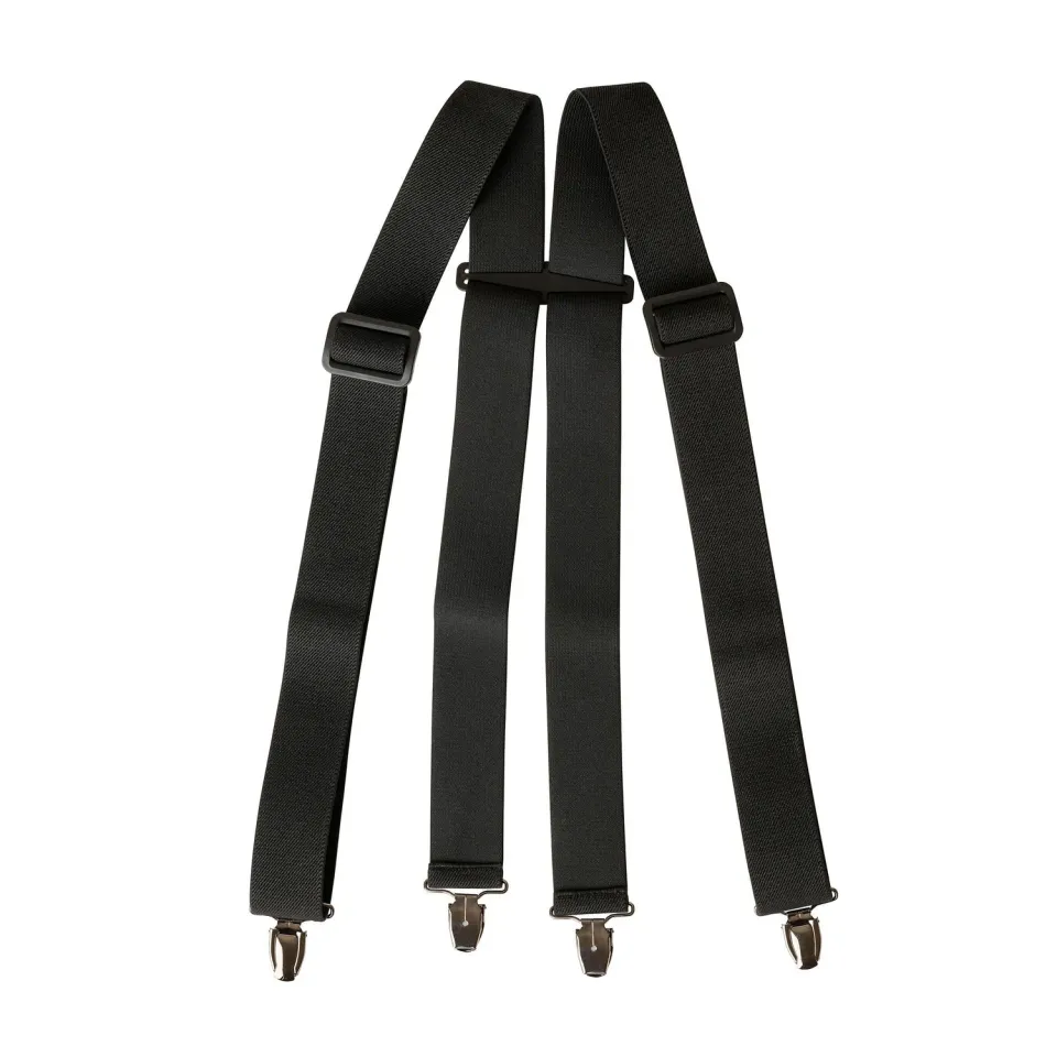 Halvarssons Braces moto traky