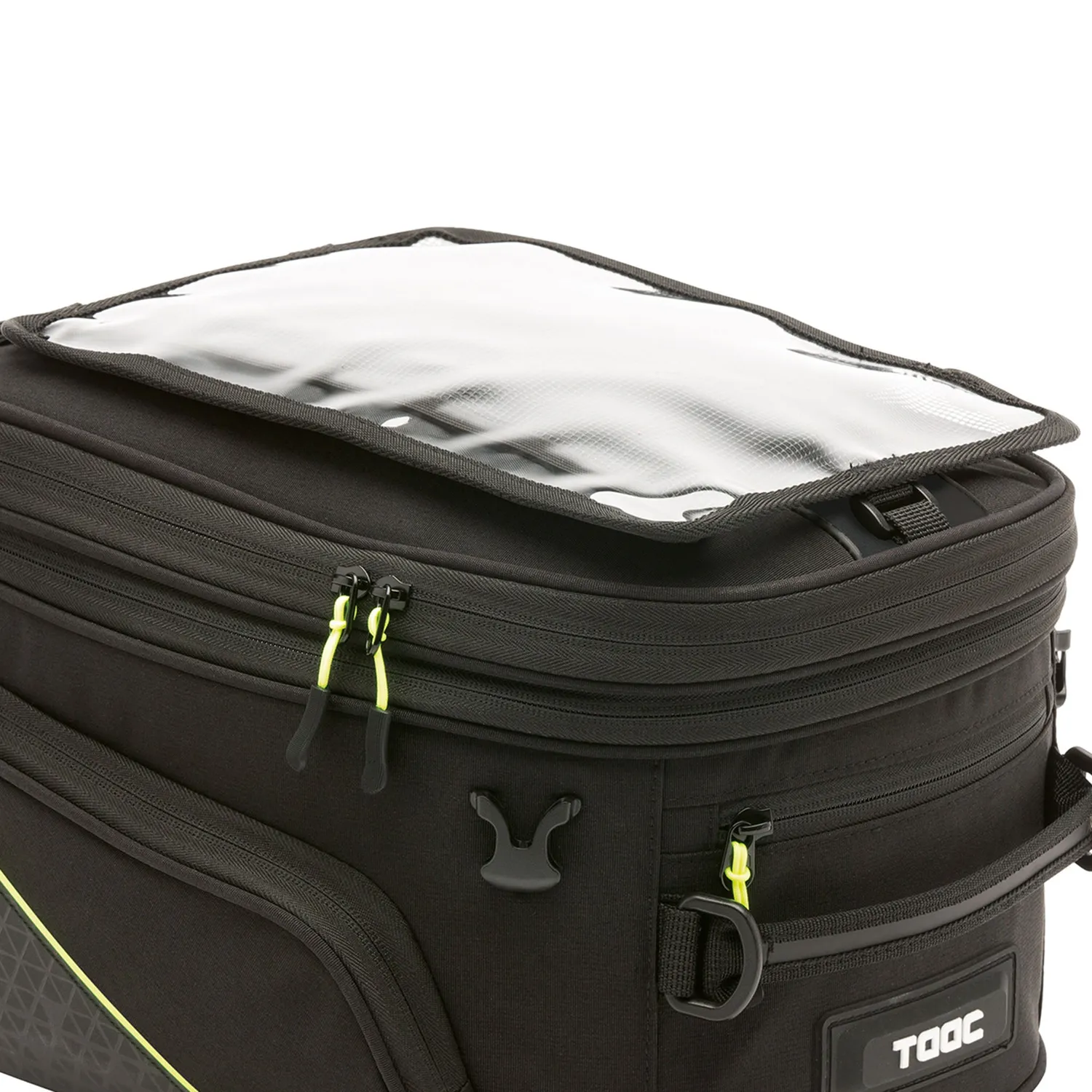 Tucano Urbano TC18 Twistlock brašna na nádrž 15/25 l