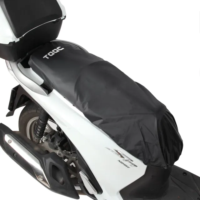 Tucano Urbano Hydroscud Seat Cover Plus poťah na sedlo