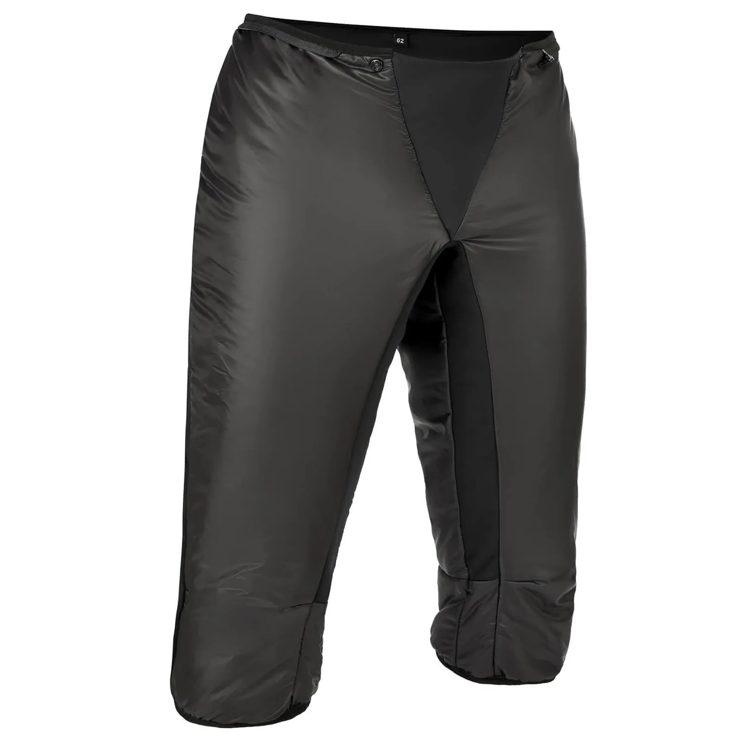 Halvarssons Mora V2 moto nohavice