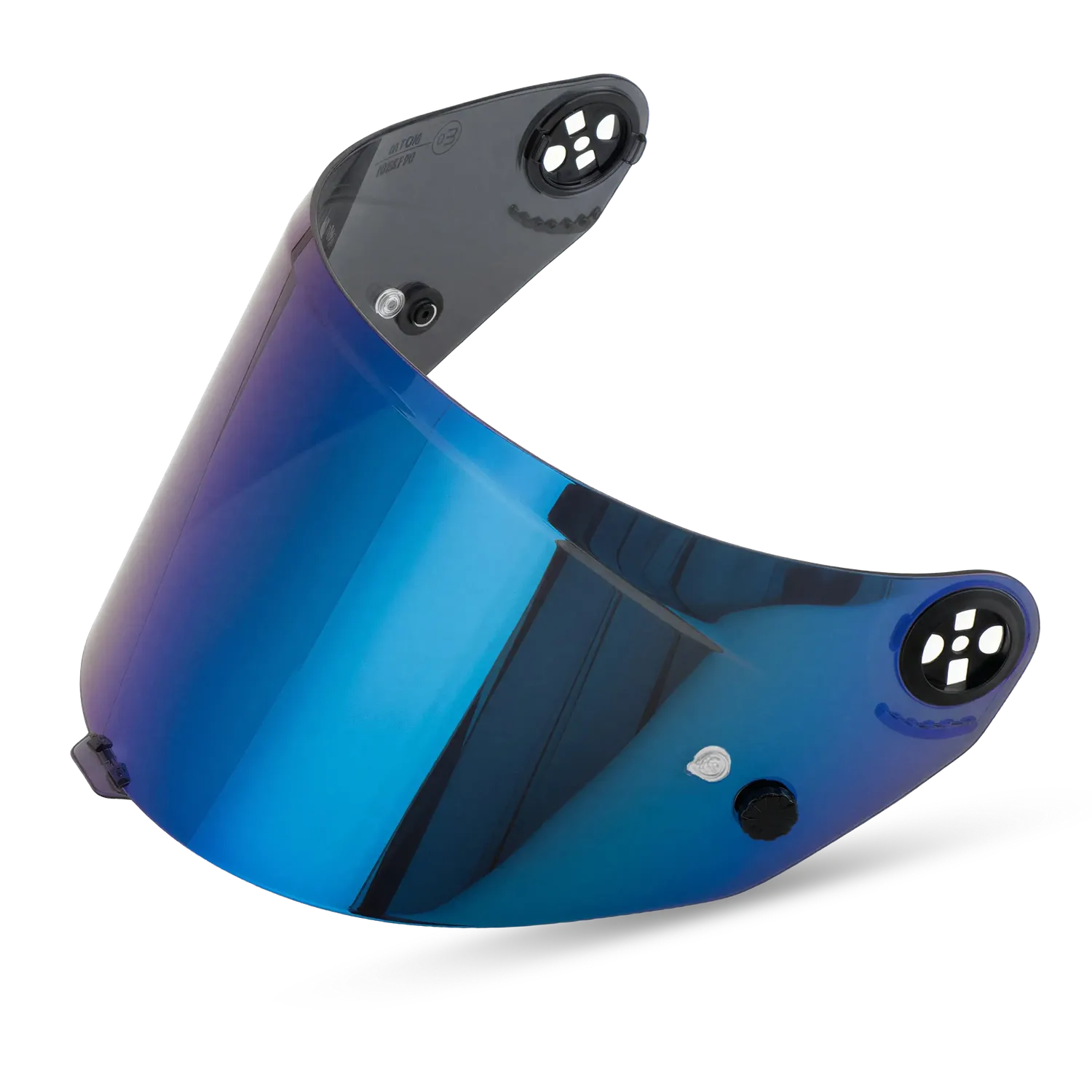 Nolan VISOR X-804 UC plexi