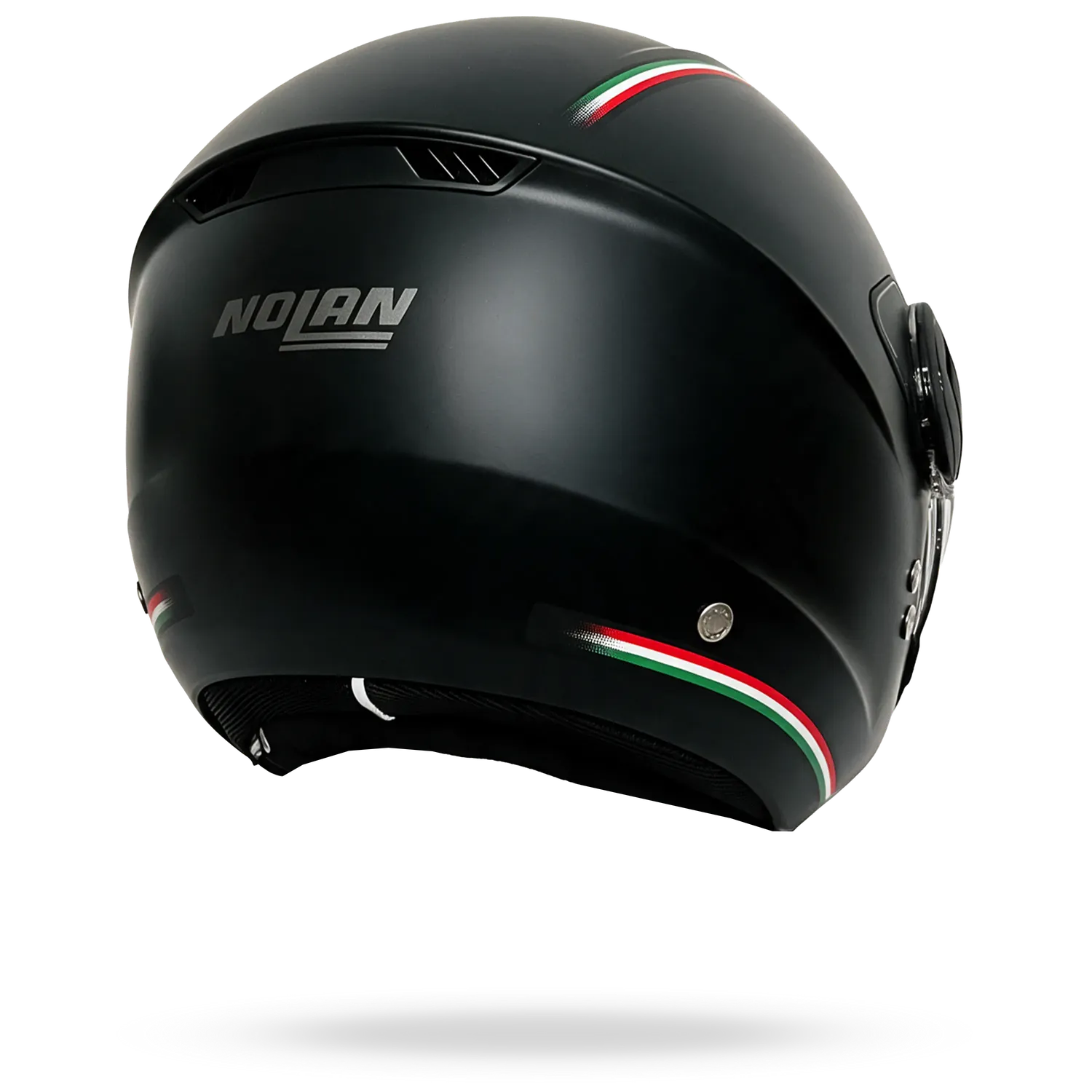 Nolan N20-2 Visor prilba polykarbonátová
