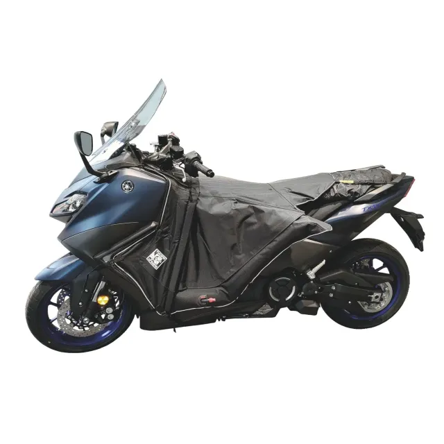 Tucano Urbano Termoscud Pro R230Pro deka celoročná