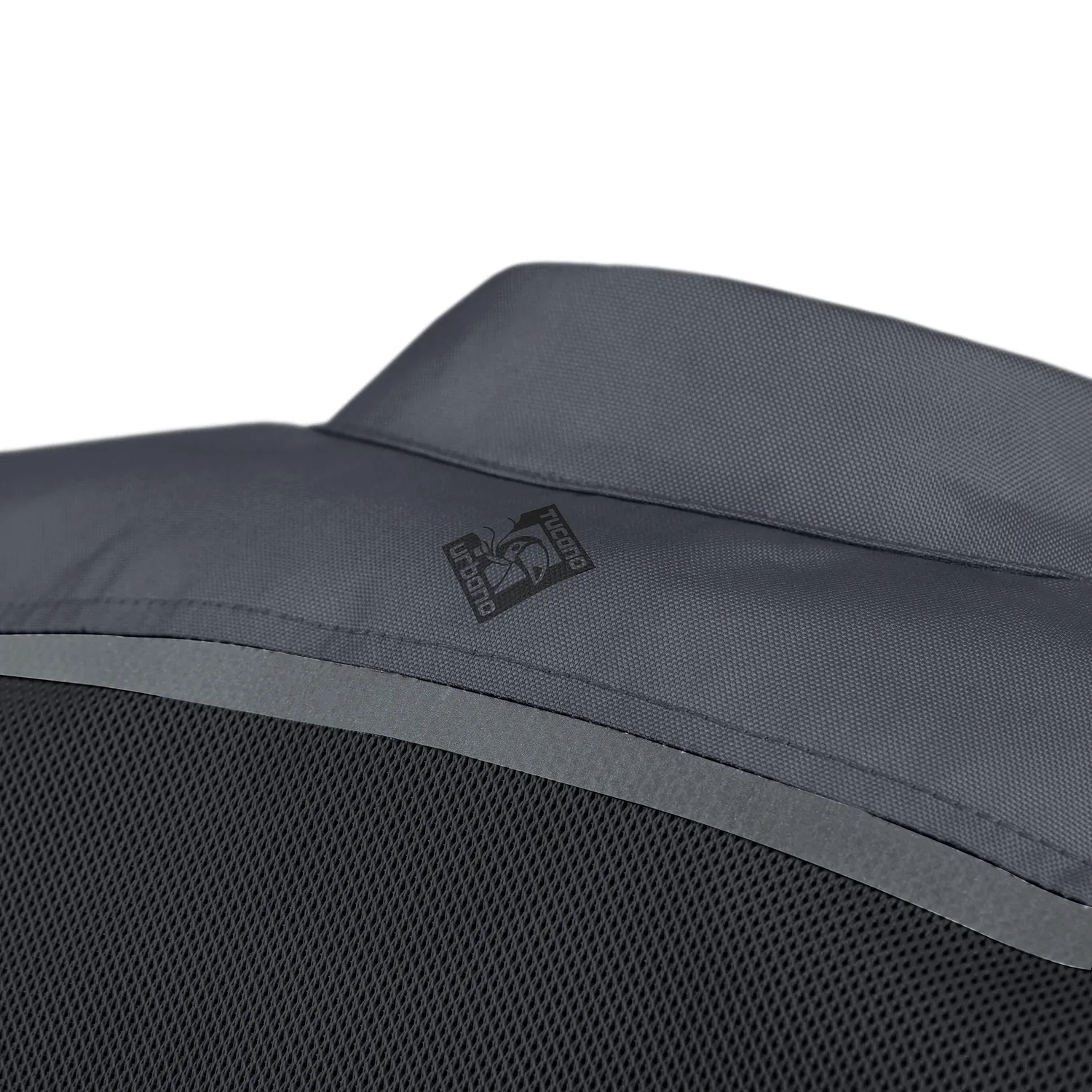 Tucano Urbano Startmotion sieťovaná letná moto bunda