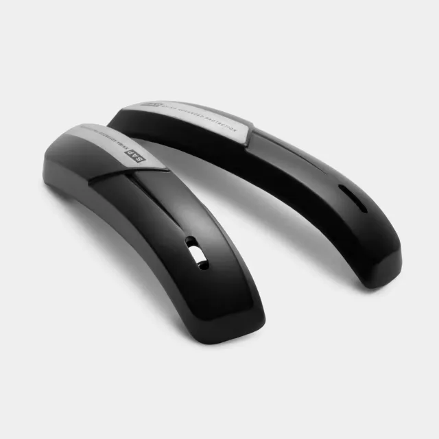 SHIMA RX TX slidre do topánok pár náhradné