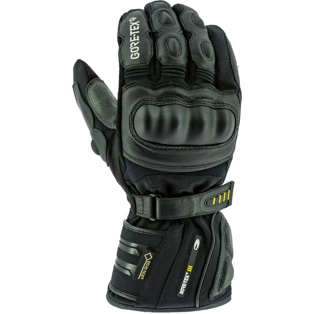 Richa Arctic Gore-Tex moto rukavice