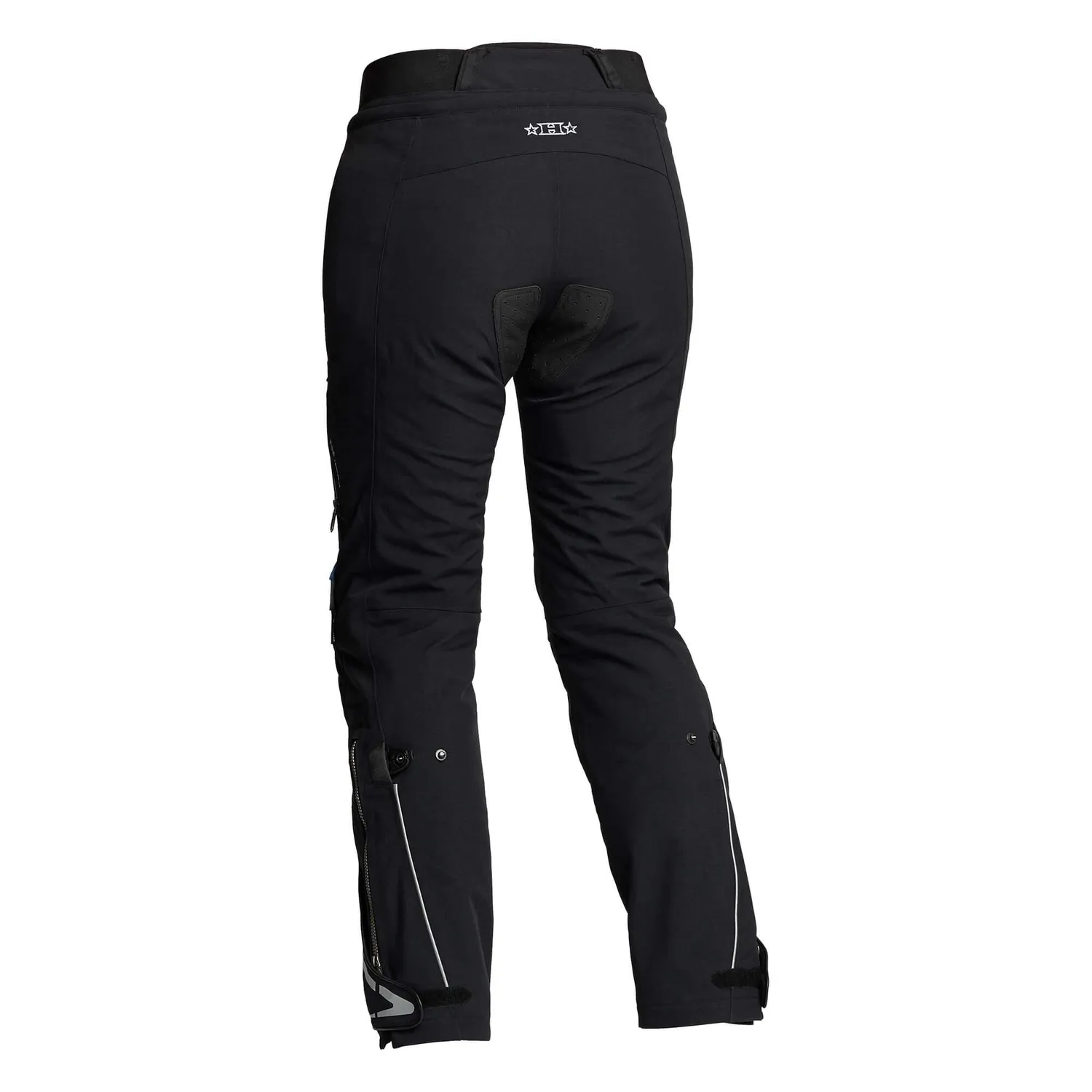 Halvarssons Wish Pants Lady dámske nohavice