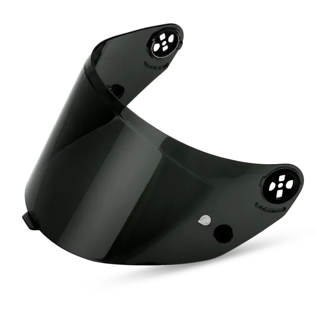 Nolan VISOR X-804 UC plexi