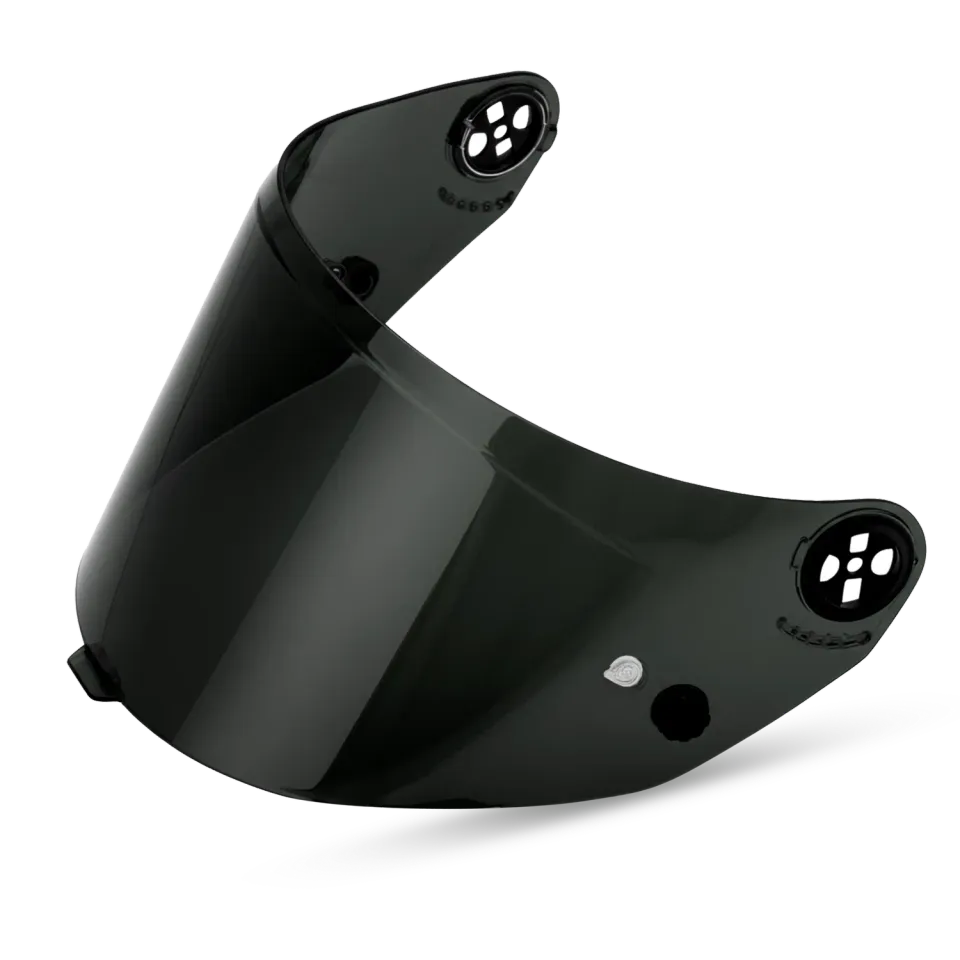 Nolan VISOR X-804 UC plexi