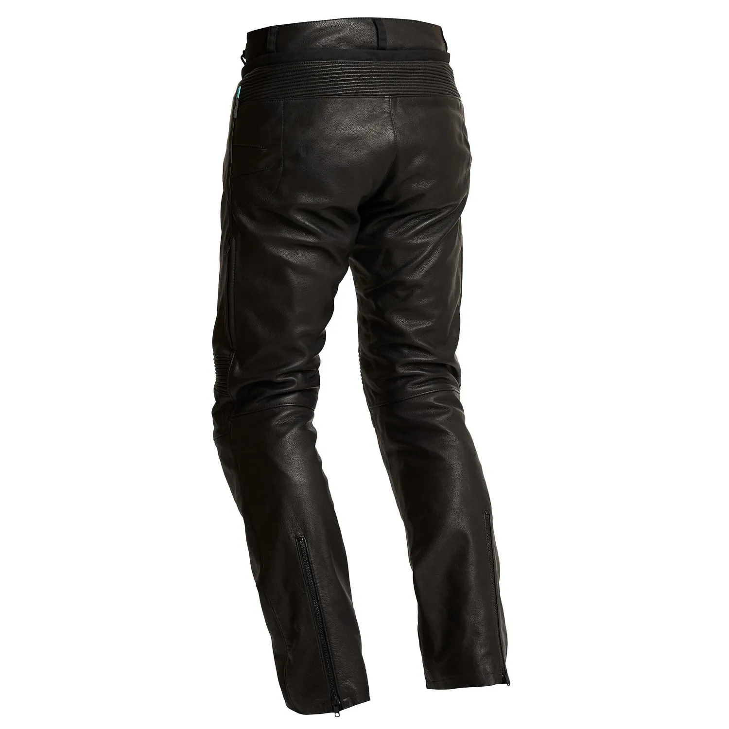 Halvarssons Rinn moto bunda