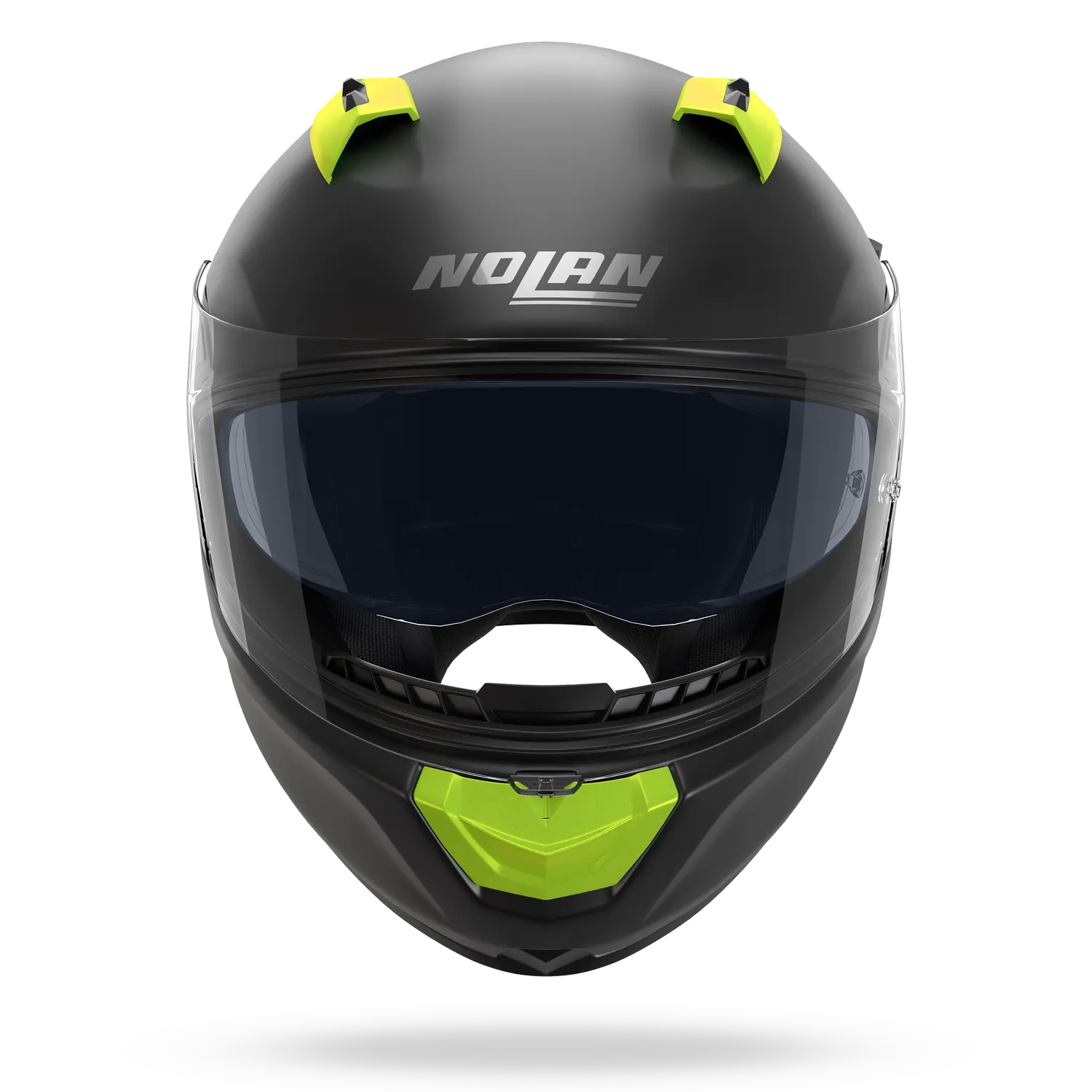 Nolan N60-6 Classico Nobile integrálna prilba