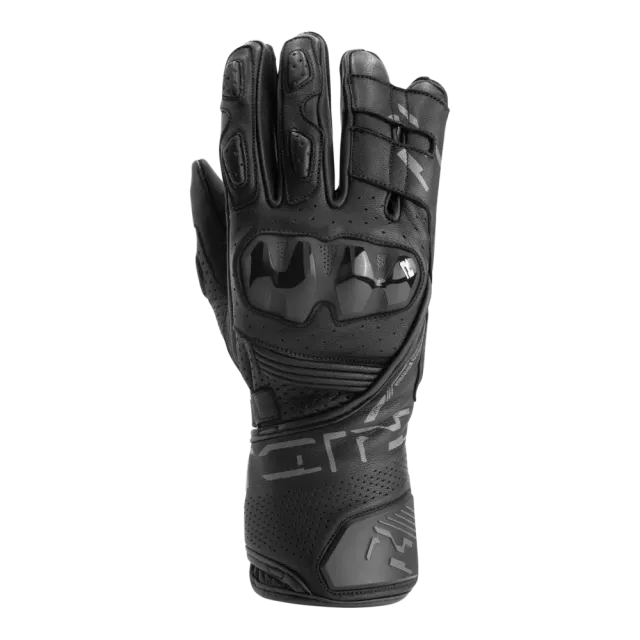 Richa RS-86 Glove Women moto rukavice kožené