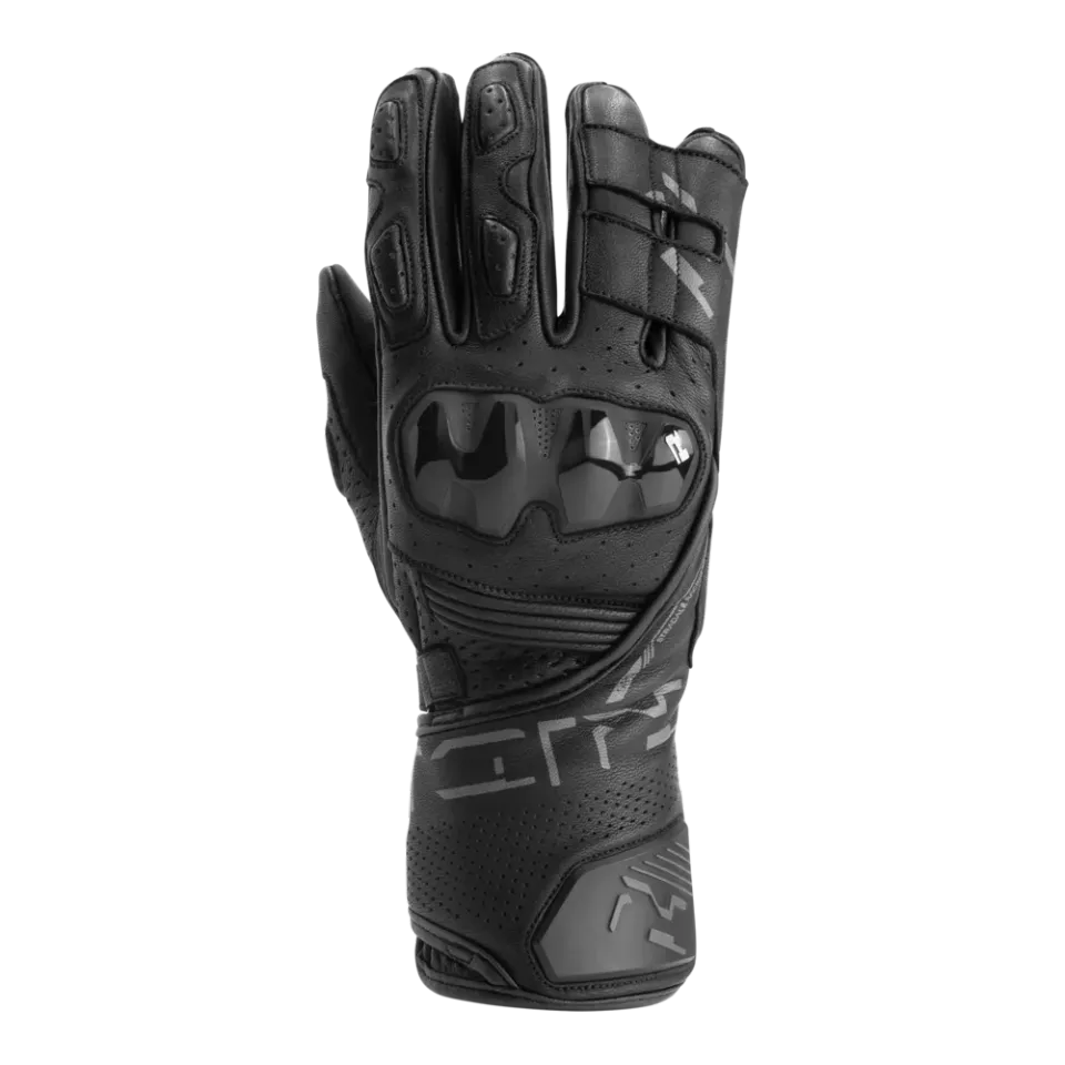 Richa RS-86 Glove Women moto rukavice kožené