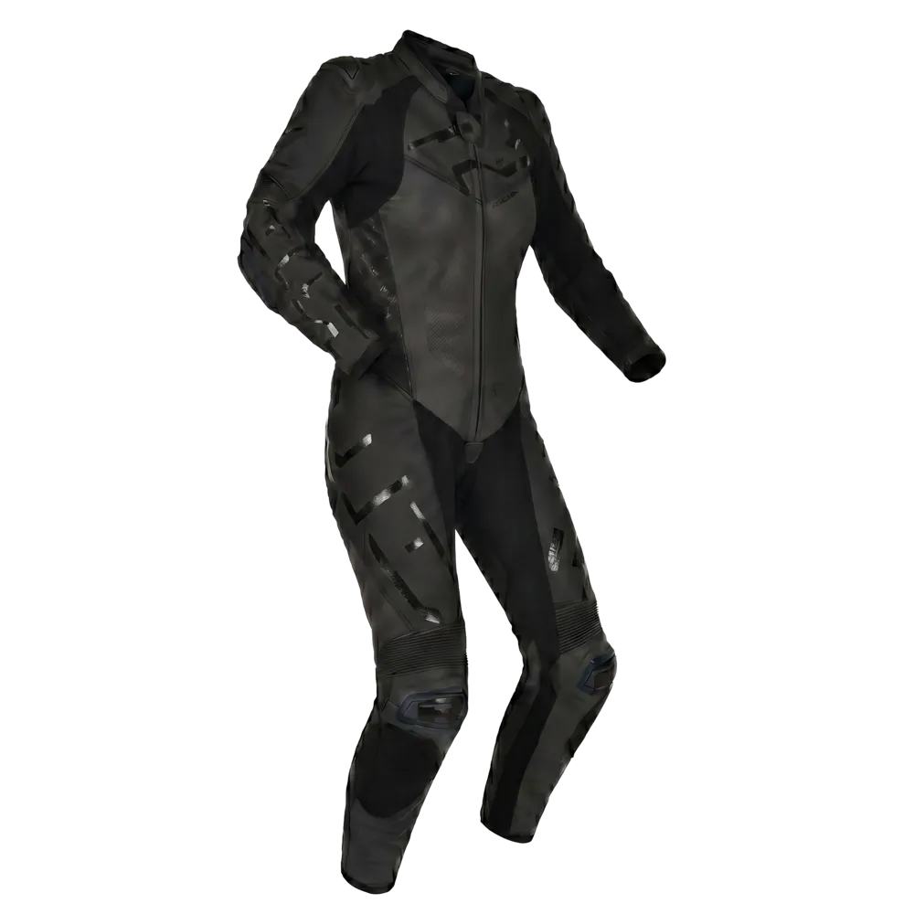 Richa Stradale GP 1 Piece Women moto kombinéza