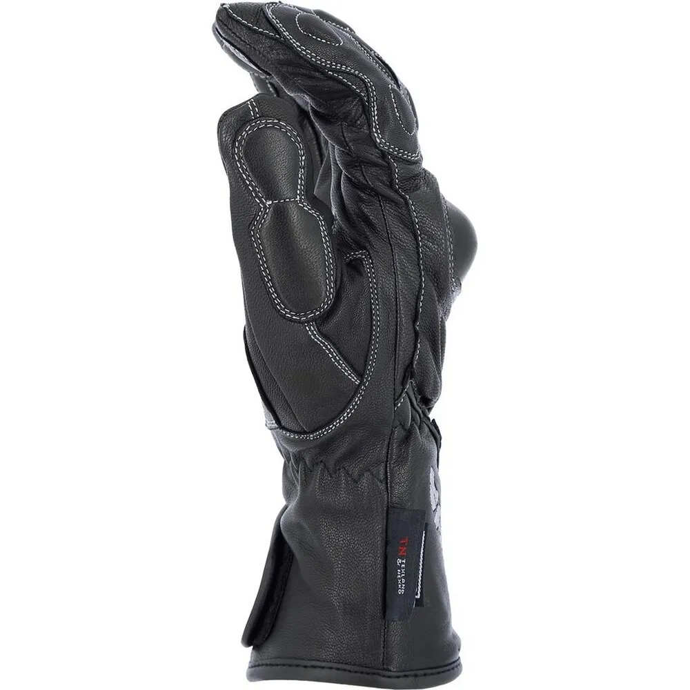 Richa Waterproof Racing kožené rukavice
