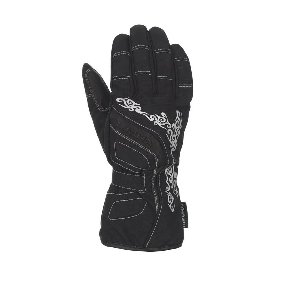 Richa Elegance Glove dámske moto rukavice