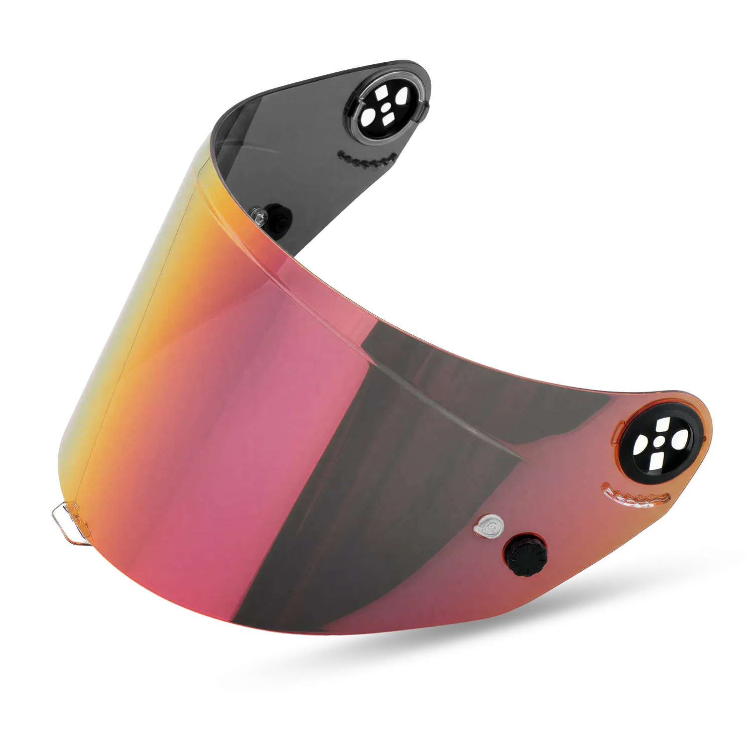 Nolan VISOR X-804 UC plexi