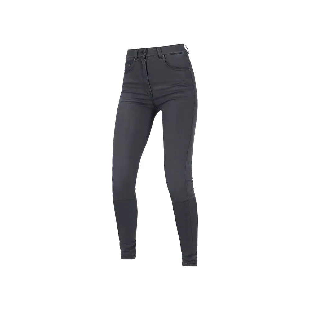 Richa Nora 2 Skinny Jeans Short jeans dámske