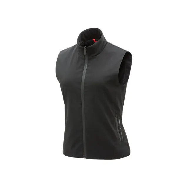 Tucano Urbano Topwarm Lady vyhrievaná vesta dámska