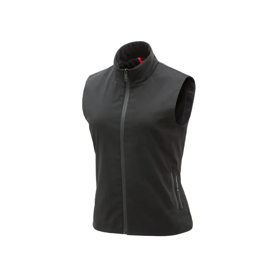 Tucano Urbano Topwarm Lady vyhrievaná vesta dámska