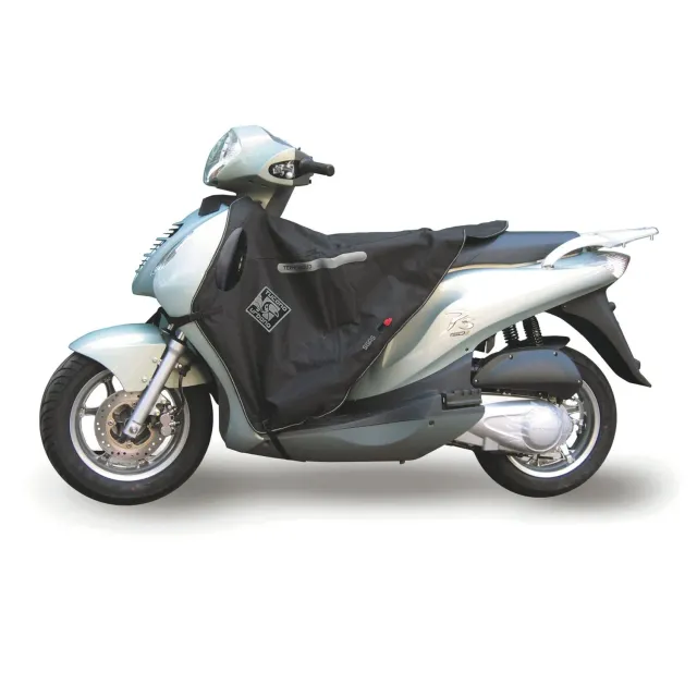 TUCANO URBANO TERMOSCUD R161 deka na nohy skútra