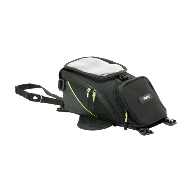 Tucano Urbano TC20 tankvak na nádrž 5,5 l