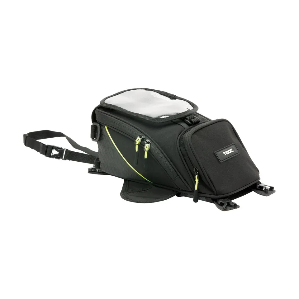 Tucano Urbano TC20 tankvak na nádrž 5,5 l